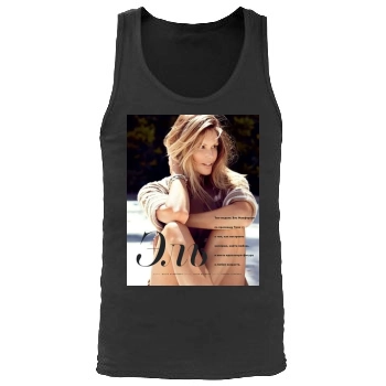 Elle MacPherson Men's Tank Top