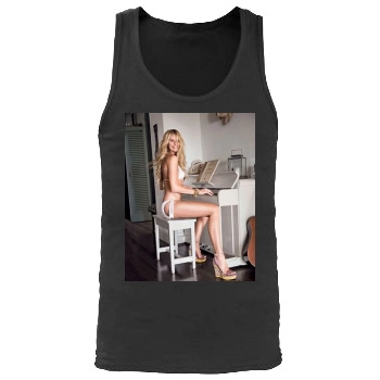 Elle MacPherson Men's Tank Top