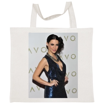 Jessica Lowndes Tote