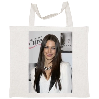 Jessica Lowndes Tote