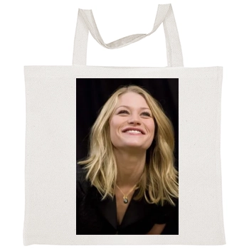 Emilie de Ravin Tote