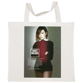 Emily Browning Tote