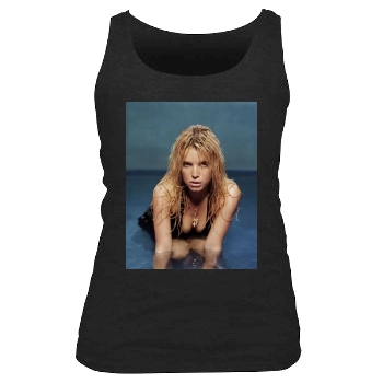 Jessica Simpson Women's Tank Top