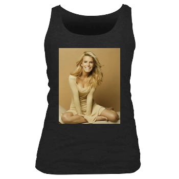 Jessica Simpson Women's Tank Top