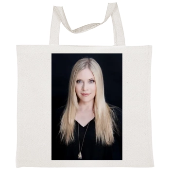 Emily Procter Tote