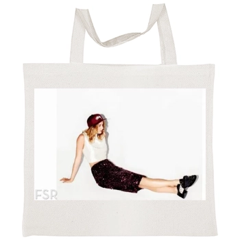 Emily VanCamp Tote