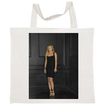 Emily VanCamp Tote