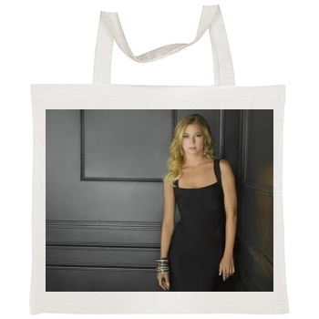 Emily VanCamp Tote