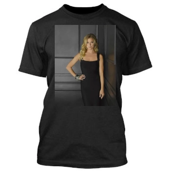 Emily VanCamp Men's TShirt