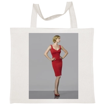 Emily VanCamp Tote