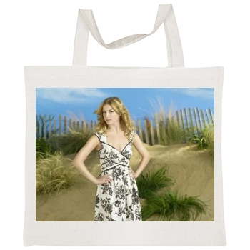 Emily VanCamp Tote