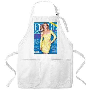 Emily VanCamp Apron