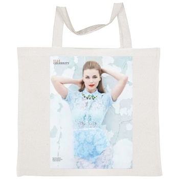 Emily VanCamp Tote