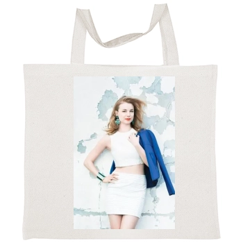 Emily VanCamp Tote