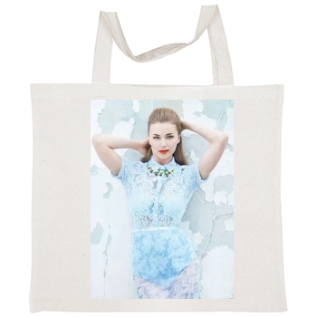 Emily VanCamp Tote