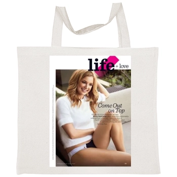 Emily VanCamp Tote