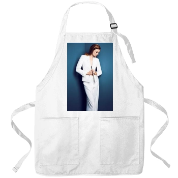 Emily VanCamp Apron