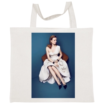 Emily VanCamp Tote