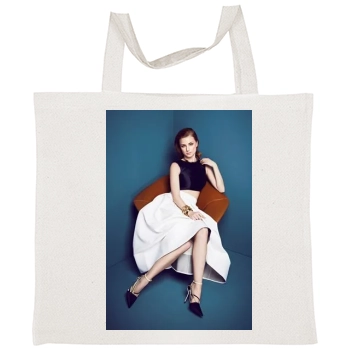 Emily VanCamp Tote