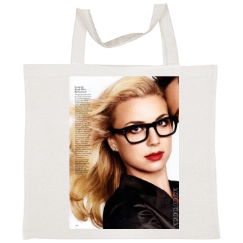 Emily VanCamp Tote