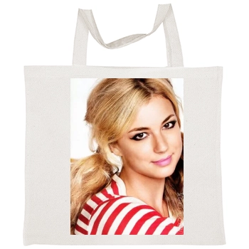 Emily VanCamp Tote