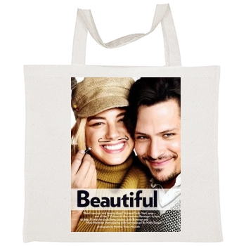 Emily VanCamp Tote