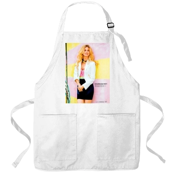 Emily VanCamp Apron