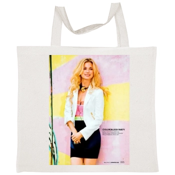 Emily VanCamp Tote