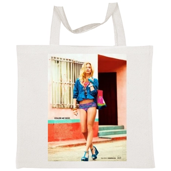 Emily VanCamp Tote