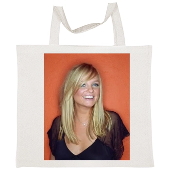 Emma Bunton Tote