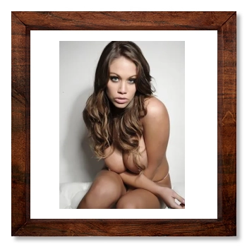 Emma Frain 12x12