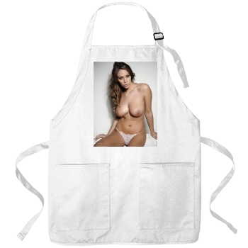 Emma Frain Apron