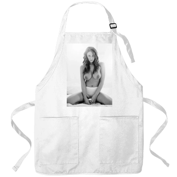 Emma Frain Apron