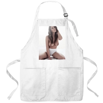 Emma Frain Apron