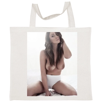 Emma Frain Tote