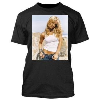 Jessica Simpson Men's TShirt