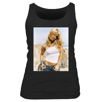 Jessica Simpson Women's Tank Top