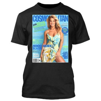 Jessica Simpson Men's TShirt