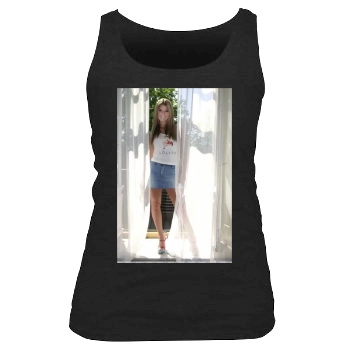 Jessica Simpson Women's Tank Top