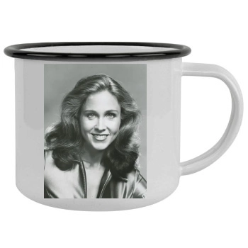 Erin Gray Camping Mug