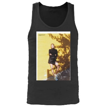 Estella Warren Men's Tank Top