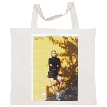 Estella Warren Tote