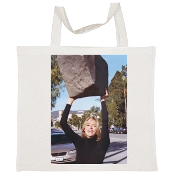 Estella Warren Tote