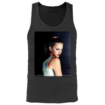 Estella Warren Men's Tank Top