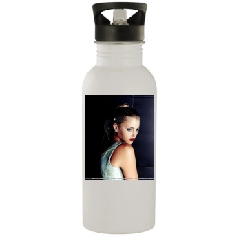 Estella Warren Stainless Steel Water Bottle