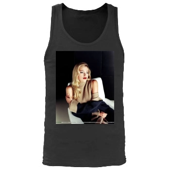 Estella Warren Men's Tank Top