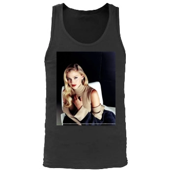 Estella Warren Men's Tank Top