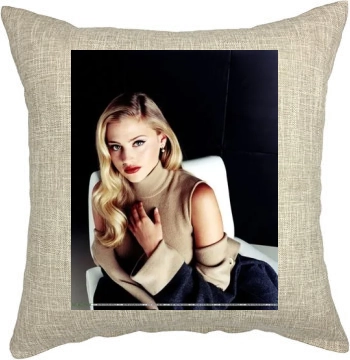 Estella Warren Pillow