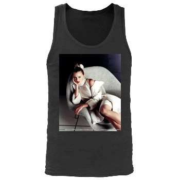 Estella Warren Men's Tank Top