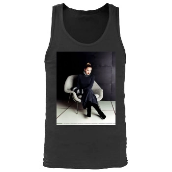 Estella Warren Men's Tank Top